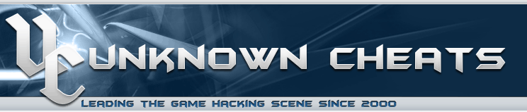[Question] Question About Detections