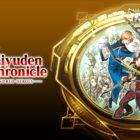 Sprawdź już teraz Eiyuden Chronicle: Hundred Heroes na Xbox Creo Gaming