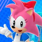 Sprawdź nową współpracę pomiędzy Sonic Superstars i IHOP, aby odblokować ekskluzywny strój Amy Rose Creo Gaming