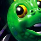 Sprawdź nowe gry dodane do Nintendo Switch Online. Creo Gaming