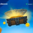 Sprawdź nowe złote opcje WoW od WowVendor, aby zapewnić sobie wspaniałe wrażenia z gry Creo Gaming