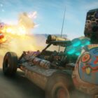 Sprawdź pakiet Fanatical Gaming i oszczędzaj na światach science-fiction! Creo Gaming