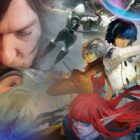 Sprawdź wszystkie ogłoszenia i wrażenia z Summer Game Fest w tym tygodniu Creo Gaming