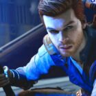 Star Wars Jedi: Survivor dostępne w EA Play na Xbox i PC Creo Gaming