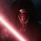 Star Wars: Knights of the Old Republic Remake: Sabre Interactive potwierdza, że projekt postępuje naprzód. Creo Gaming