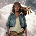 Star Wars Outlaws: Przyjdź i zagraj w wyjątkowego galaktycznego złoczyńcę! Creo Gaming
