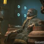 Star Wars Outlaws: zanurz się w międzygalaktycznym podziemnym wszechświecie Creo Gaming