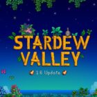 Stardew Valley: aktualizacja 1.6 potwierdzona na konsolach i urządzeniach mobilnych Creo Gaming