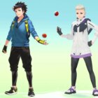 Stare modele postaci Pokémon GO: jak je odzyskać? Creo Gaming