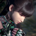 Stellar Blade: wersja nieocenzurowana na całym świecie, w tym w Japonii Creo Gaming