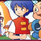 Sunsoft powraca na Nintendo Switch z wyborem gier Famicom w stylu retro Creo Gaming
