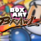 Super Bomberman: jaka jest najlepsza grafika w pudełku? Creo Gaming
