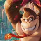 Super Nintendo World: odkryj rozszerzenie Donkey Kong w wersji zapoznawczej w 2024 roku! Creo Gaming