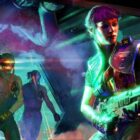 System Shock: Nowa aktualizacja z nowym finałem i bohaterką. Creo Gaming