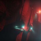 Szybko zdobądź egzotyczny Szept Robaka w Destiny 2. Creo Gaming