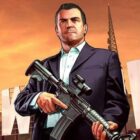 Take-Two Interactive ogłasza eliminację 5% swojego personelu: wspólna decyzja branży gier wideo. Creo Gaming