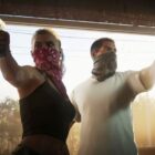 Take-Two Interactive ogłasza zwolnienia i anuluje projekty, aby zaoszczędzić 165 milionów dolarów rocznie Creo Gaming