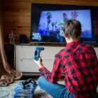 Take-Two Interactive przewiduje duże zwolnienia w Rockstar Games Creo Gaming