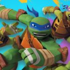 Teenage Mutant Ninja Turtles Arcade: Wrath of the Mutants – klasyczna bijatyka! Creo Gaming