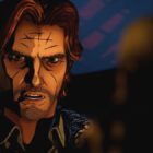 The Wolf Among Us 2: zaskakujące nowe zrzuty ekranu! Creo Gaming