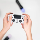 Top 10 Najdłuższych Gier Wideo: Graj przez Tysiące Godzin! The longest video games ever: From least to most hours