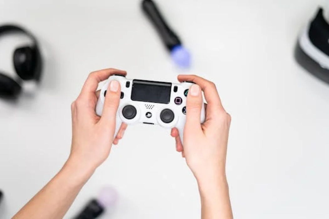 The longest video games ever: From least to most hours