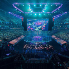 Topowa Liga Mistrzów Esportu: Najlepsze turnieje w grach wideo What are the most important esports competitions in the world?