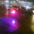 Trio postawione w stan oskarżenia po próbie kradzieży samochodu w Ontario Creo Gaming