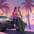 Troy Baker nie wyprzedzi Jasona w GTA 6 Creo Gaming