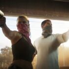 Troy Baker wykluczony z obsady Grand Theft Auto 6, aktualizacja plotek. Creo Gaming
