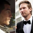 Troy Baker zaprzecza swojemu udziałowi w GTA 6 Creo Gaming