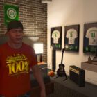 Trudności w uzyskaniu 100% w grach Grand Theft Auto. Creo Gaming