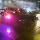 Trzem młodym mężczyznom postawiono zarzuty po porwaniach samochodów w Toronto: szokujące szczegóły Creo Gaming