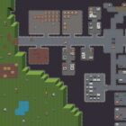 Twórcy Dwarf Fortress świętują sukces: dom i Honda Civic w zasięgu wzroku. Creo Gaming