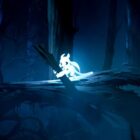 Twórcy Ori and the Blind Forest ujawniają pomysły na Ori 3 Creo Gaming