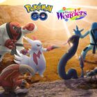 Tydzień Rywalów: Specjalne wydarzenie Pokémon GO z bonusami i ekscytującymi spotkaniami Creo Gaming