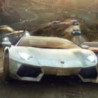 Ubisoft usuwa The Crew z twoich bibliotek bez ostrzeżenia Creo Gaming
