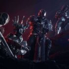 Ujawniono datę premiery najazdu Destiny 2: The Final Shape, szczegóły fabuły i nagrody Creo Gaming