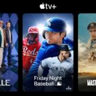 Uzyskaj teraz 3 bezpłatne miesiące Apple TV+ na konsoli Xbox Creo Gaming