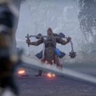 V Rising: wersja 1.0 zostanie wydana 8 maja na PC wraz z DLC Legacy of Castlevania Creo Gaming