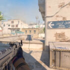 Valve w końcu dodaje tryb widoku leworęcznego w Counter-Strike 2 - niespodziewany ruch przerywa miesiące żądań graczy. Counter-Strike 2 finally adds left-handed option as surprise reveal stuns community