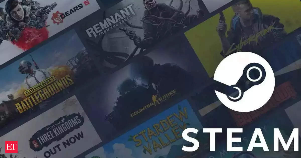 steam video game: Steam alert for gamers: No refunds if one plays video game for 2 hours during 'Early Access' period