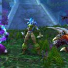 WoW Classic: Przeżyj Sezon Odkryć już teraz! Creo Gaming