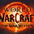 World of Warcraft: Magni Bronzebeard ponownie staje się ciałem i krwią w The War Within. Creo Gaming