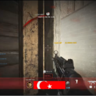 Wskazówki, jak poprawić celność i celność w Modern Warfare Creo Gaming
