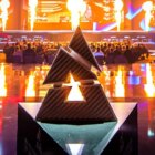 BLAST Premier Grand Final Format Revealed