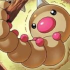 Wszystko o specjalnym wydarzeniu Pokémon Go z Caterpie, Weedle i Wurmple Creo Gaming