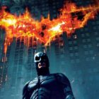 Wyciekł gameplay i screeny z anulowanej gry o Batmanie z uniwersum Christophera Nolana – Dageekydude Creo Gaming