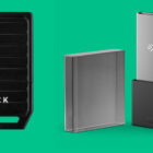 Wyjątkowe promocje na karty rozszerzeń Xbox Series X|S – aż do 40% zniżki! Creo Gaming