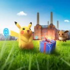Wyłącz mieszanie rzeczywistości w Pokémon Go: kompletny samouczek Creo Gaming